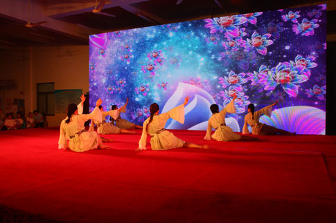 Ψ���ı���